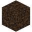 Coarse Dirt