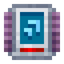 Addon: Speed Tier 6 