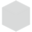 Glaxx Variant 14