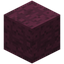 Polished Crimson Planks