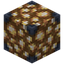 Glowstone 2x