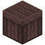 Purple Blackthorn Expansion Box