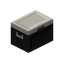 Black Cooler
