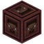 Inventory Holder