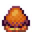 Magma Mackerel Spawn Egg