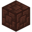 Brick Bordered Borderless Bricks