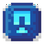 Jumping Upgrade: Tier I
