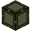 Roen Variant 9