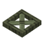 Willow Ranch Trapdoor