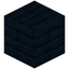 Dark Oak Planks