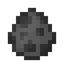 Swan Spawn Egg