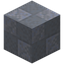 Checkered Clay Tiles