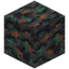 Deepslate Copper Ore