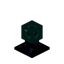 Basic Item Collector