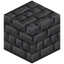 Tiny Lodestone Bricks