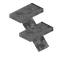 Diorite Terrace Stairs