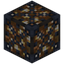 Glowstone 9x