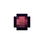 Tritanium Round