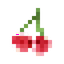 Sparkling Cherry