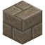 Beige Stone Bricks