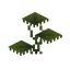 Small Dripleaf