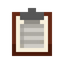 Clipboard