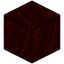 Padauk Planks