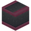 Reinforced Pink Concrete