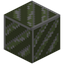 Mossy Cobblestone Stripes