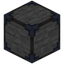 Stone 3x