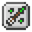 Upgrade: Potion Arrow