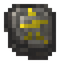 Divination Sigil