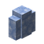 Permafrost Wall