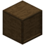 Spruce Drawers 1x1