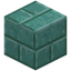 Prismarine Bricks