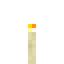 Sandstone Torch