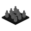 Spike Trap