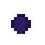 Red Lumen Paint Ball
