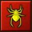 Mob Masher Upgrade Arthropods