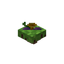 Floating Rafflowsia