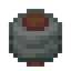 Gray Paper Lantern