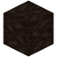Soulstone