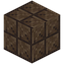 Scaly Mud Bricks