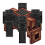 Fluid Well Extractor