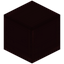 Fort Variant 15