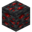 Deepslate Redstone Ore