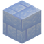Offset Ice Bricks