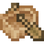 Pine Boat