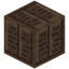 Rune Mud Bricks