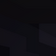 Glowstone�r Acorn�r